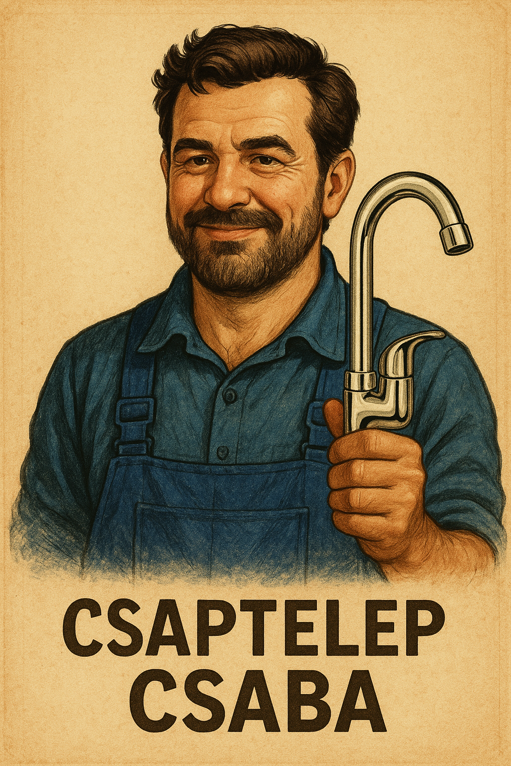 csaptelepcsaba-icon