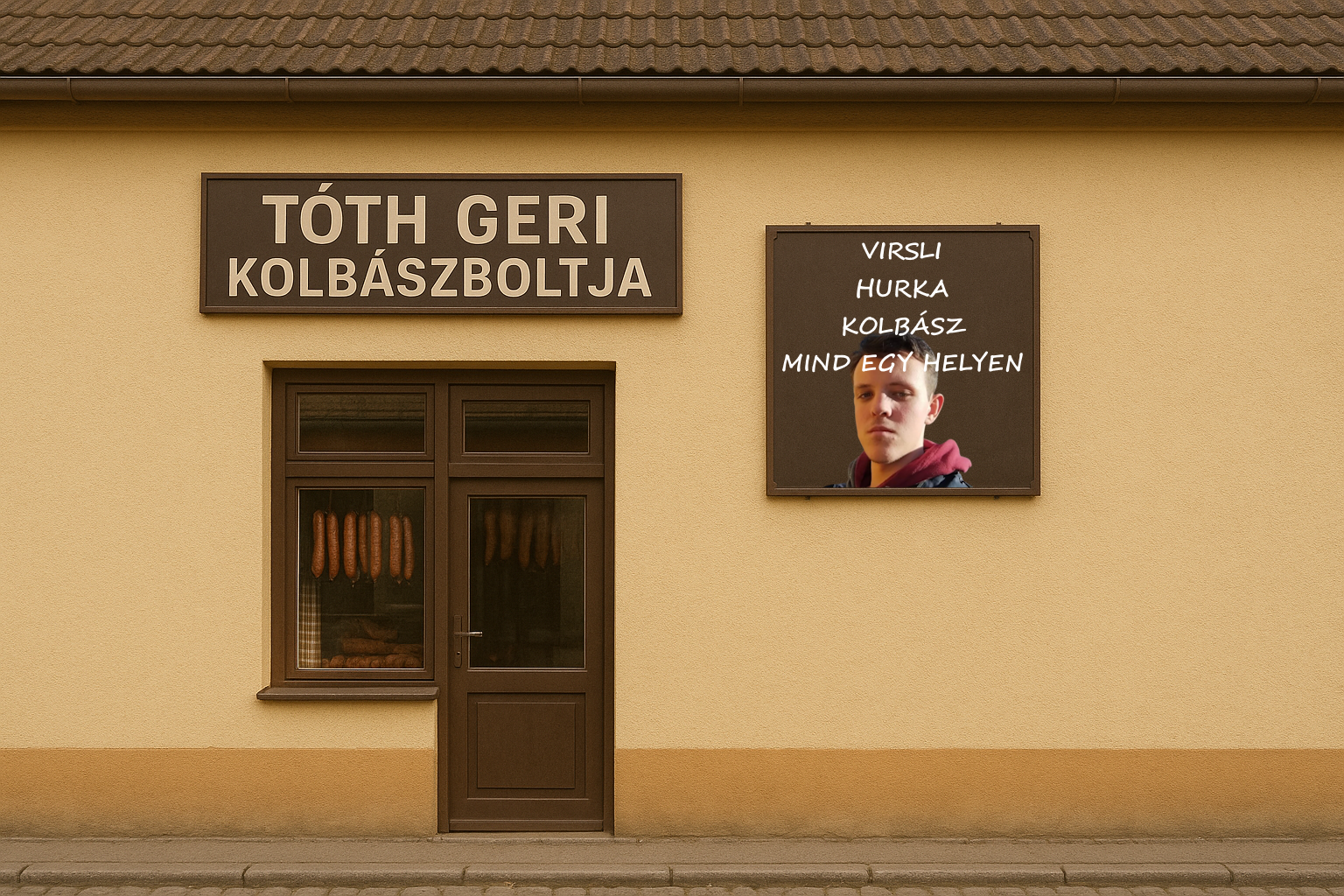 tgeri