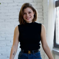 Kovács Réka