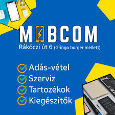 csaptelepcsaba-icon