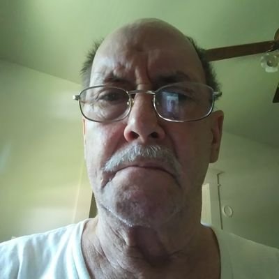 user-pfp