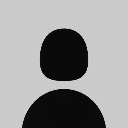 user-pfp