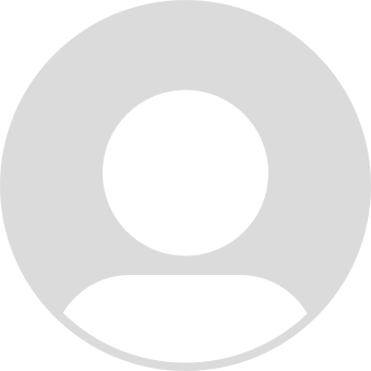 user-pfp