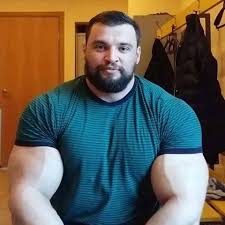 user-pfp